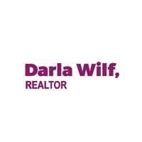 darlawilfrealestate