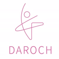darochdance