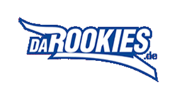 darookies-breakdance