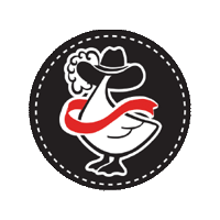 dartagnanfoods