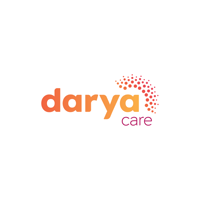 daryacare