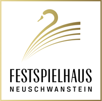 das-festspielhaus