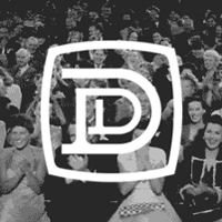 das_department