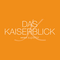 das_kaiserblick