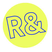 das_rund
