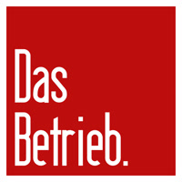 dasbetrieb