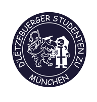 LSMuenchen