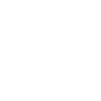 dasfeinkostkartell
