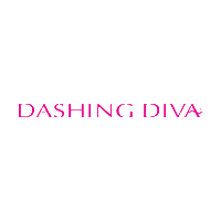 dashingdiva_usa