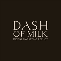 dashofmilkagency