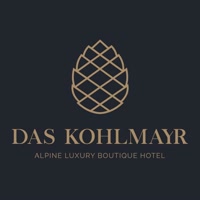 daskohlmayr