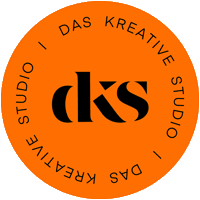 daskreativestudio