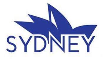 data6dsydney