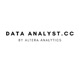 dataanalystcc