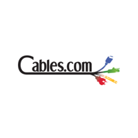 datacommcables