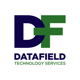 datafieldtechnologyservices