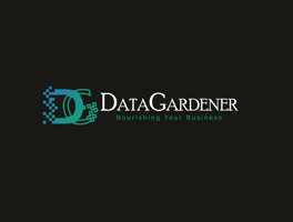 datagardener