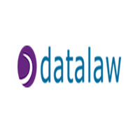 datalawonline