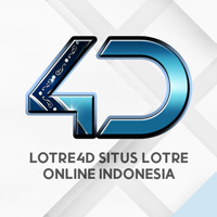datalotre003