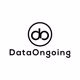 dataongoing10