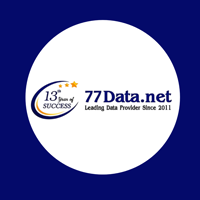 dataproviderindia