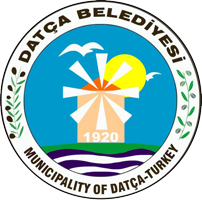 datcabelediyesi