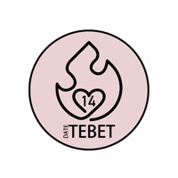 datebet