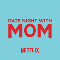 datenightwithmom