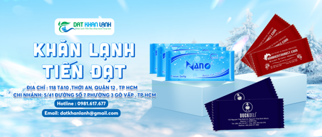 datkhanlanh99