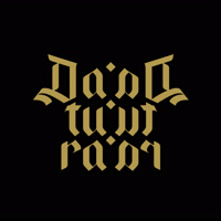 daturastore