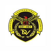 datvietbaove1