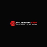 datxenoibai