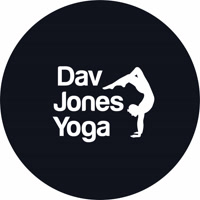 dav_jones_yoga