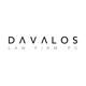 davaloslawfirm