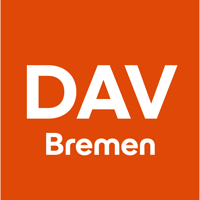 davbremen