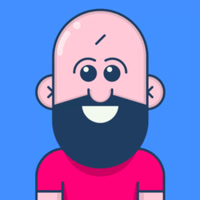 davegamez