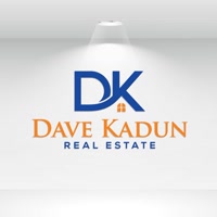 davekadun