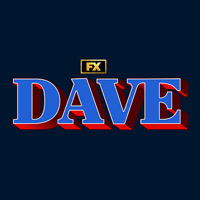 daveonfxx