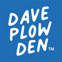 daveplowden