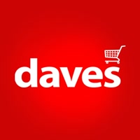 davesFoodStores
