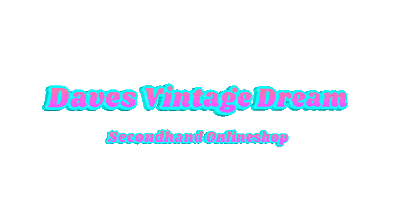 daves_vintage_dream