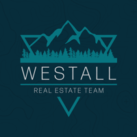 davewestall