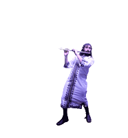 tinycinema