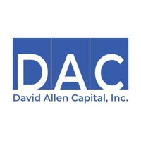 davidallencapital9