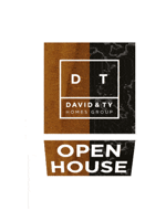 davidandty