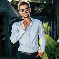 davidbauerbd