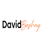 davidbeshayrealestate