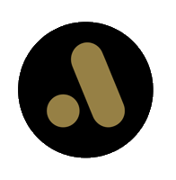 aimabusinesssrl