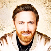 davidguetta