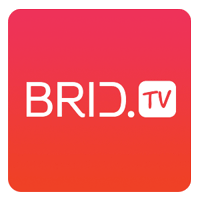 bridtv